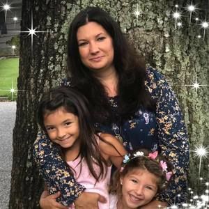 Meet your Posher, Dena